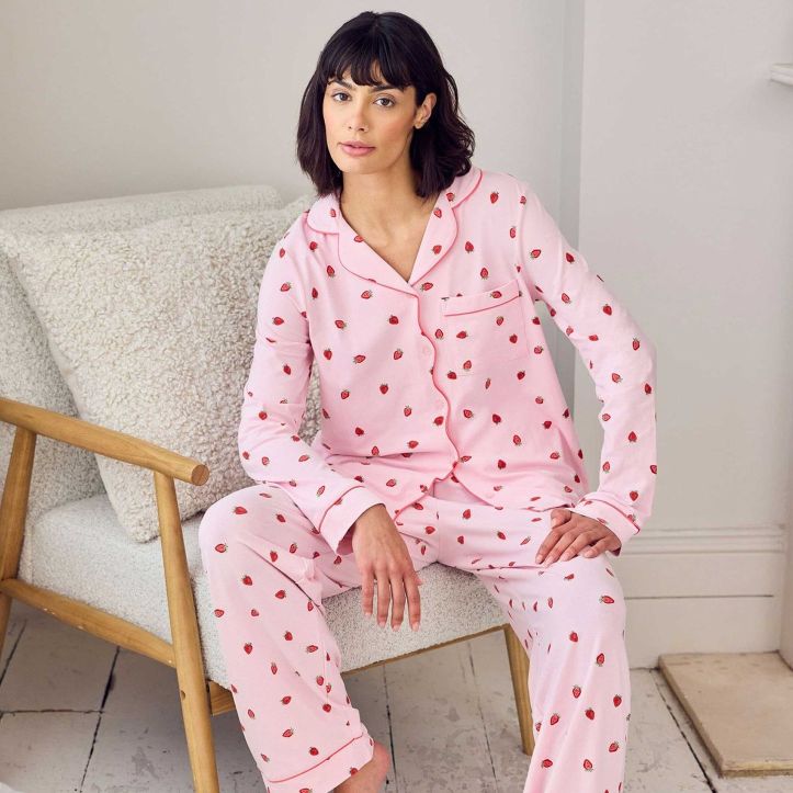 Chelsea Peers Comfort