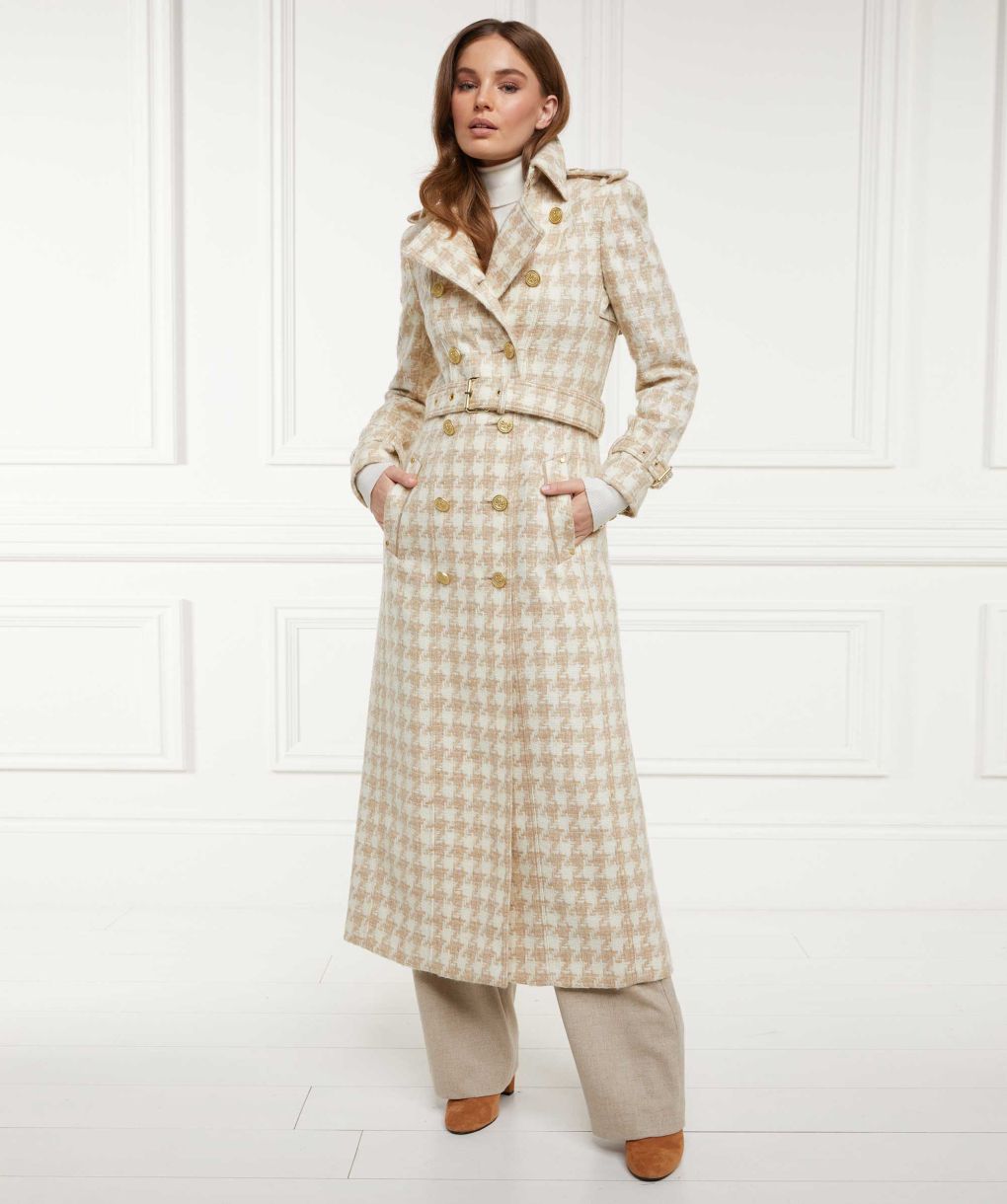 0dIxujmHVhLJwEf5hmR8nGDxGw1a2B