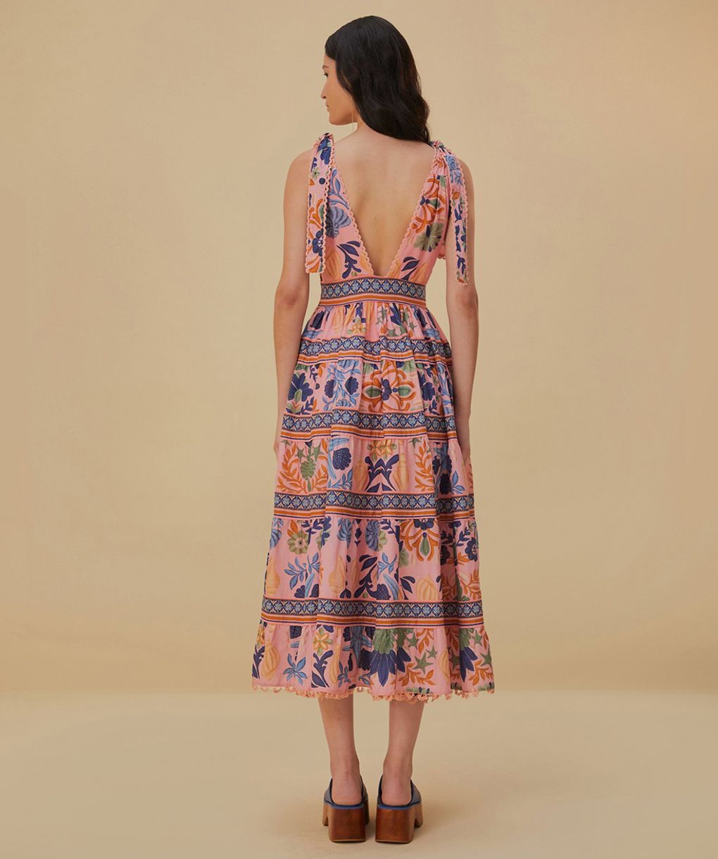 midi blue formal dress Elery Light Blue Midi Dress - US 4