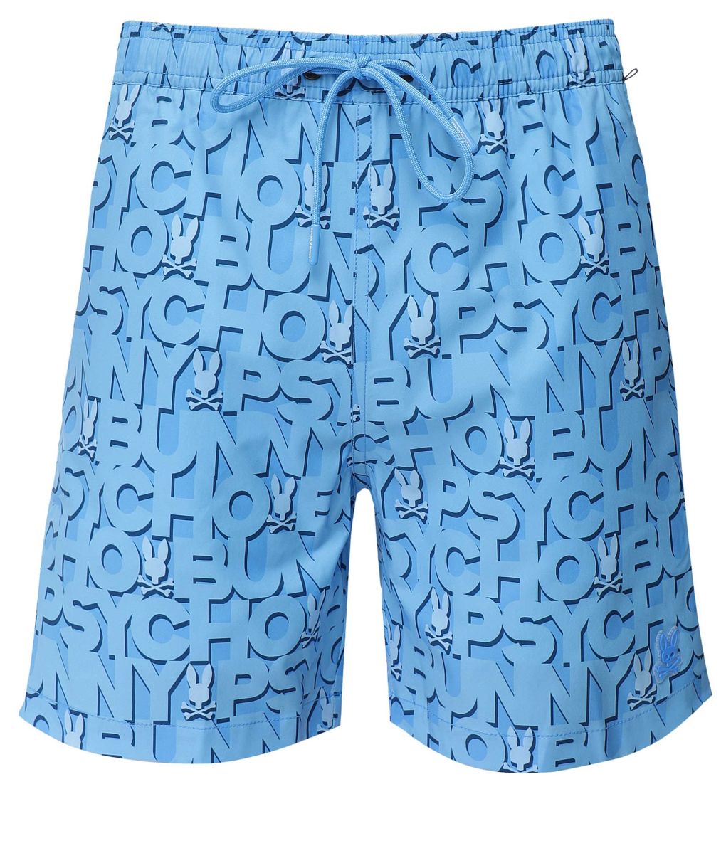 新品未開封BTS [SWIM]SHORTS (SWIM)ハーフパンツ サイズL 2CbU2QY2R63hvUJrxMGPXuywshpe1T