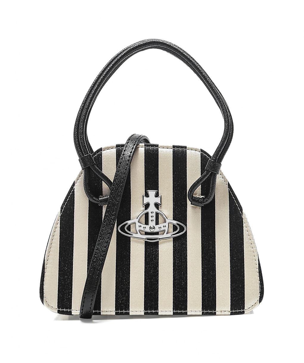 ☆関税込☆Vivienne Westwood★ORB MINI YASMINE BAG★バッグ★ Mini Yasmine Bag