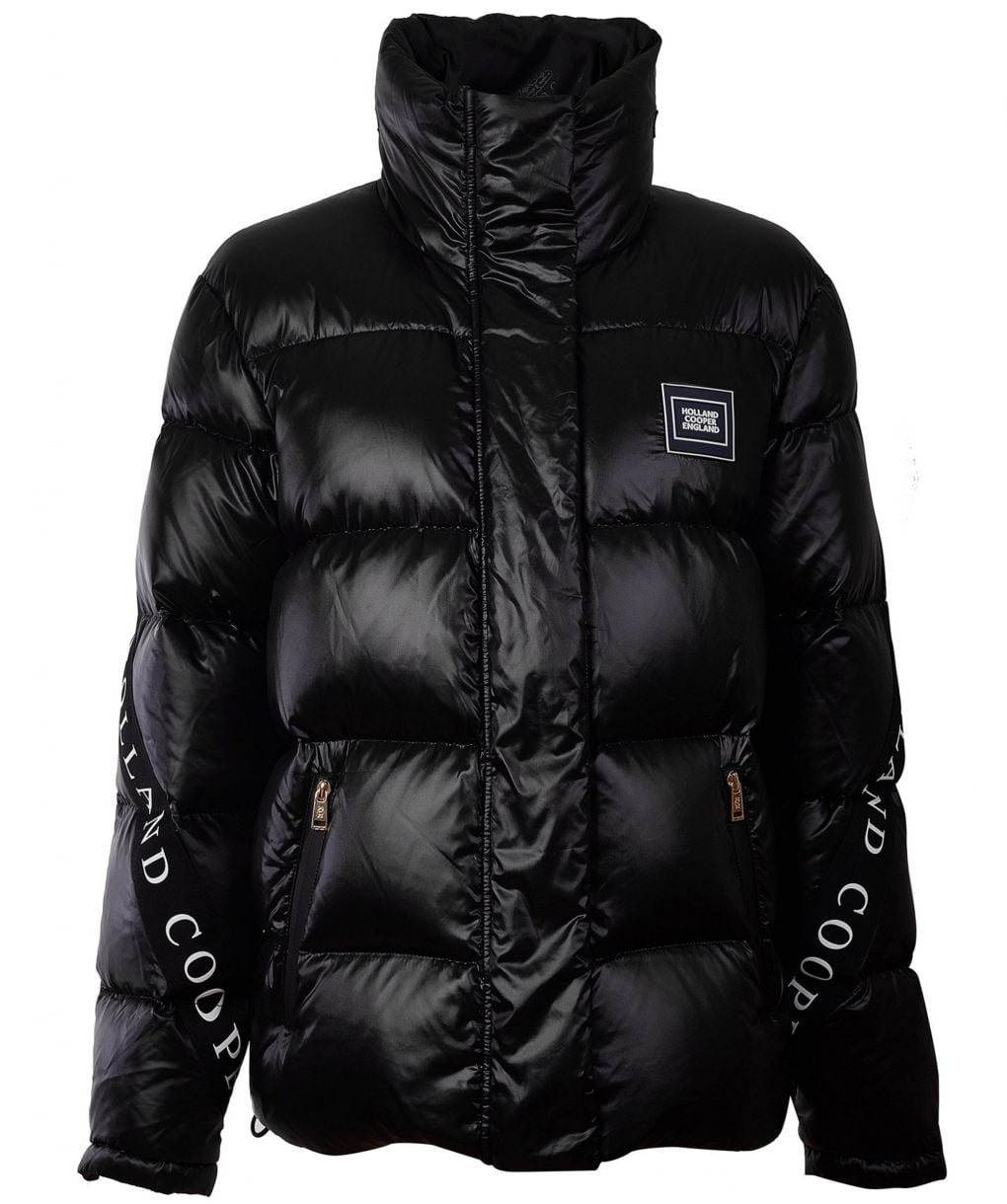 36IQCOZrTr9yWFQlmWAbBRabkKpHMI