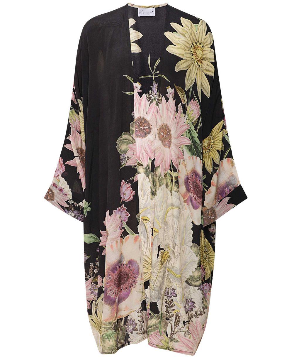 unoa Degage Harmony flowers Sサイズ unoa Degage Harmony flowers Sサイズ