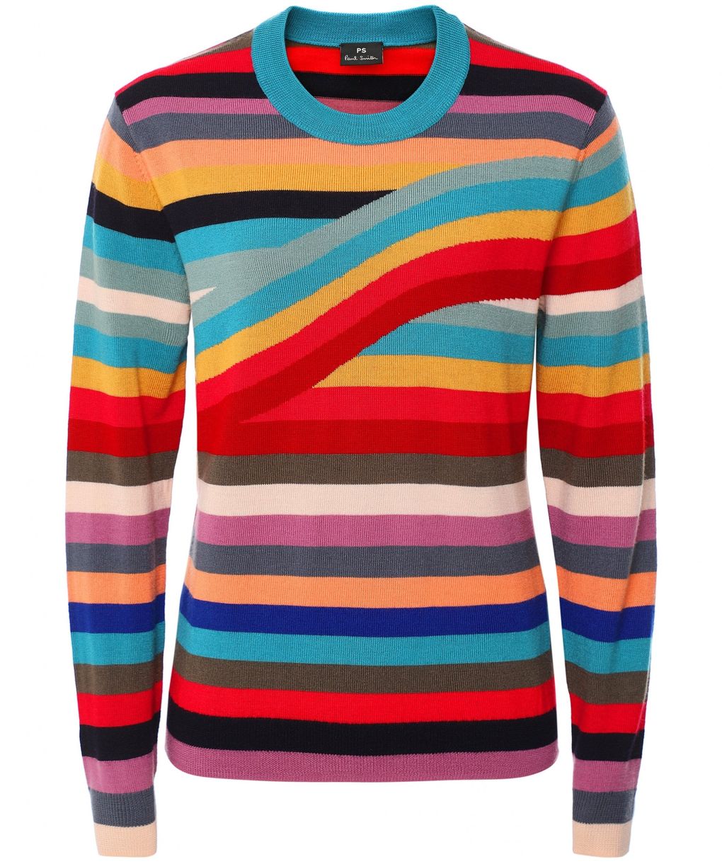 3cb6OtYphUyi8RaAma07dGi6YyidUp