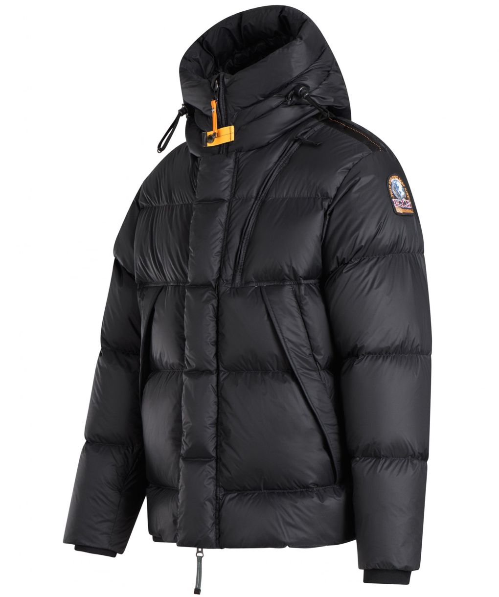 Cloud Puffer Jacket | Jules B