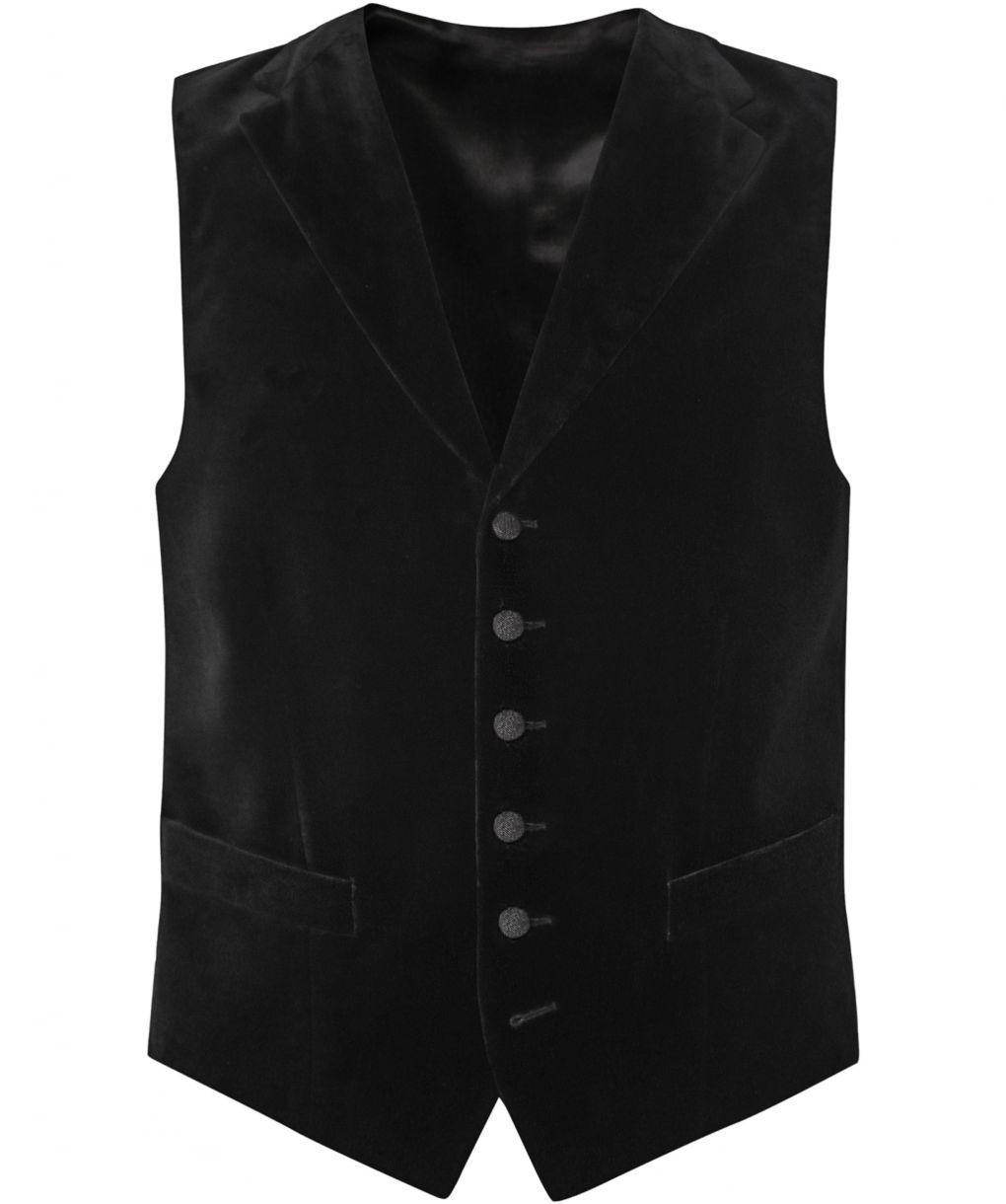 4cZ6VUAQyBDGHAB9fN37jscaz7NZgI