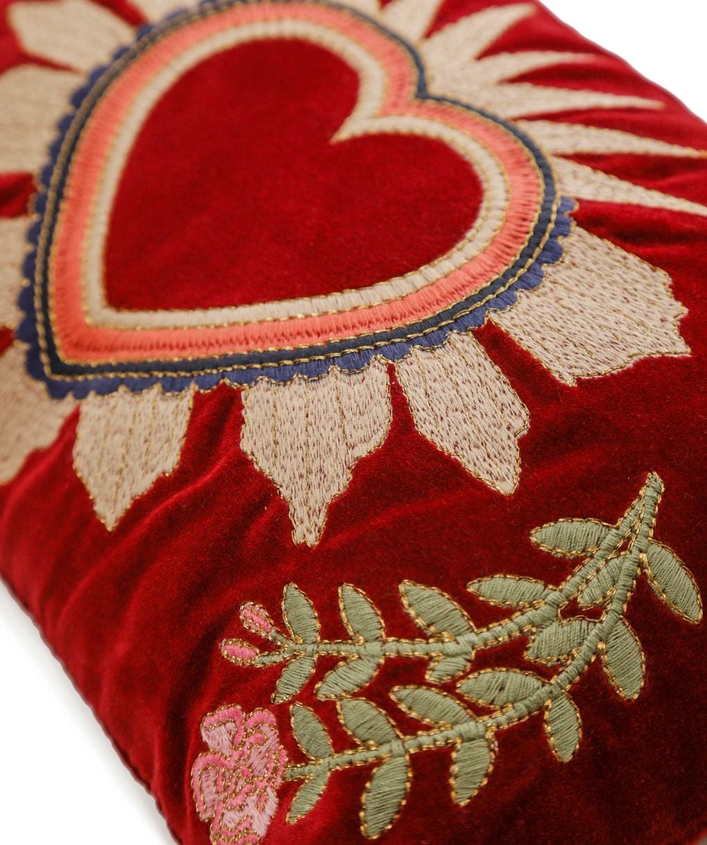 5S0vAScqWOk1DW8czZ9bYTTX8SZHlS