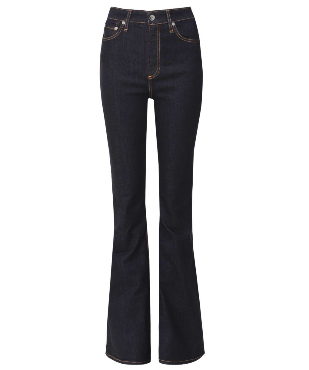 【関税込み】rag & bone ネイビー Casey ジーンズ rag & boneのネイビー Casey ジーンズがセール中