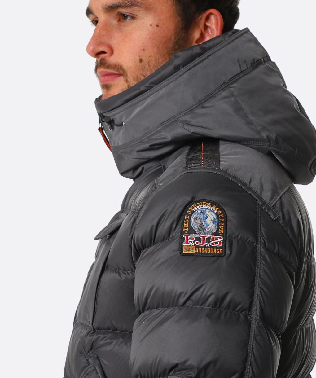 Parajumpers Down Skimaster Jacket | Jules B