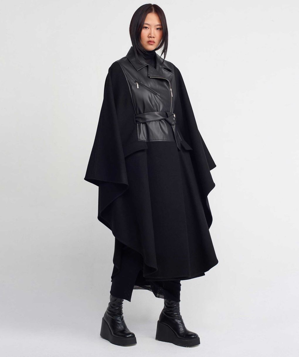 6zzZVp8EJEf90wUtJt7NCZJCTRaZPu