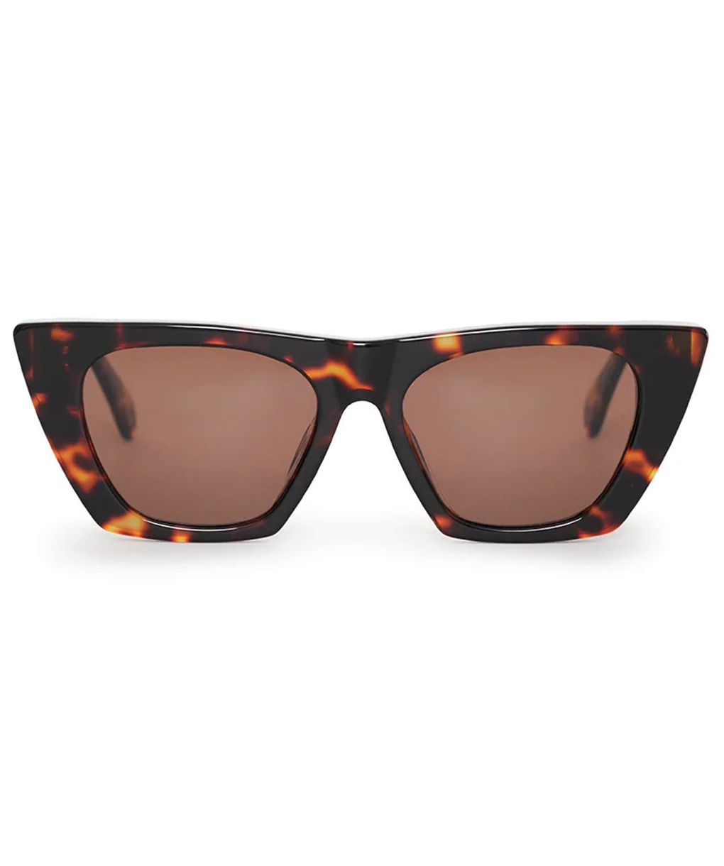 Anine Bing Paris Sunglasses