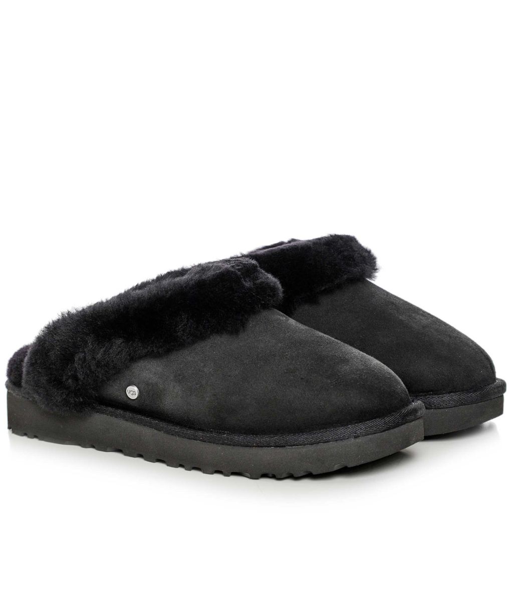 UGG Classic II Slippers