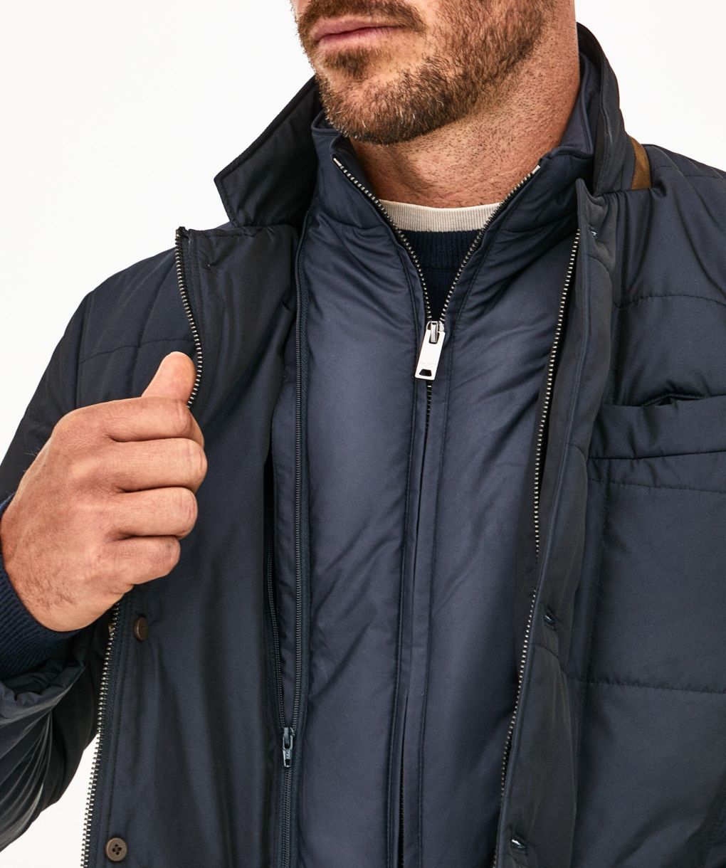 7qp77RB1xIS1nhqkiypjelKCVL7NGM