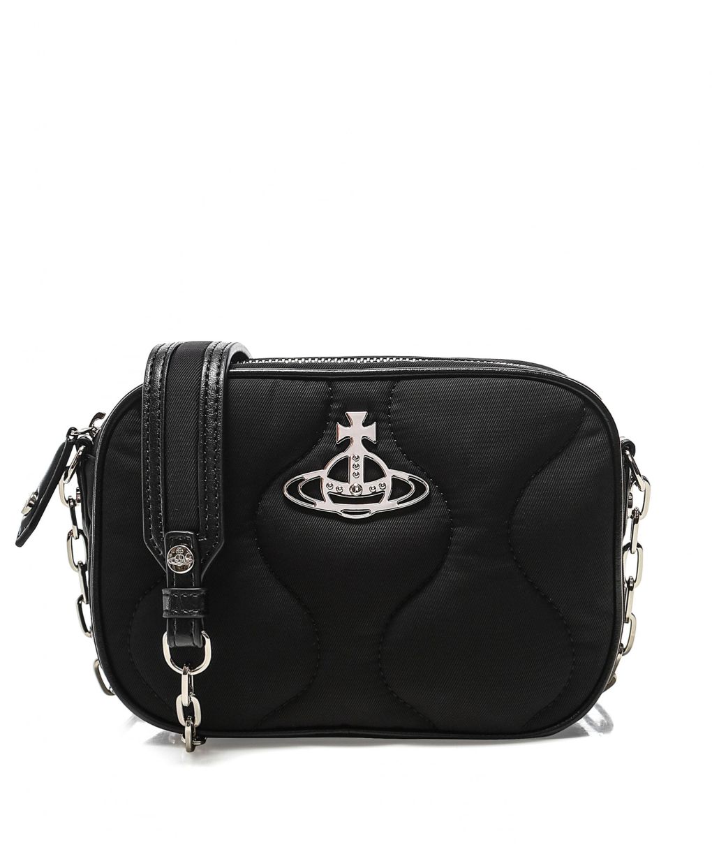 8MyPq2mkghbUoZxYCDHBeRwXawpoAy