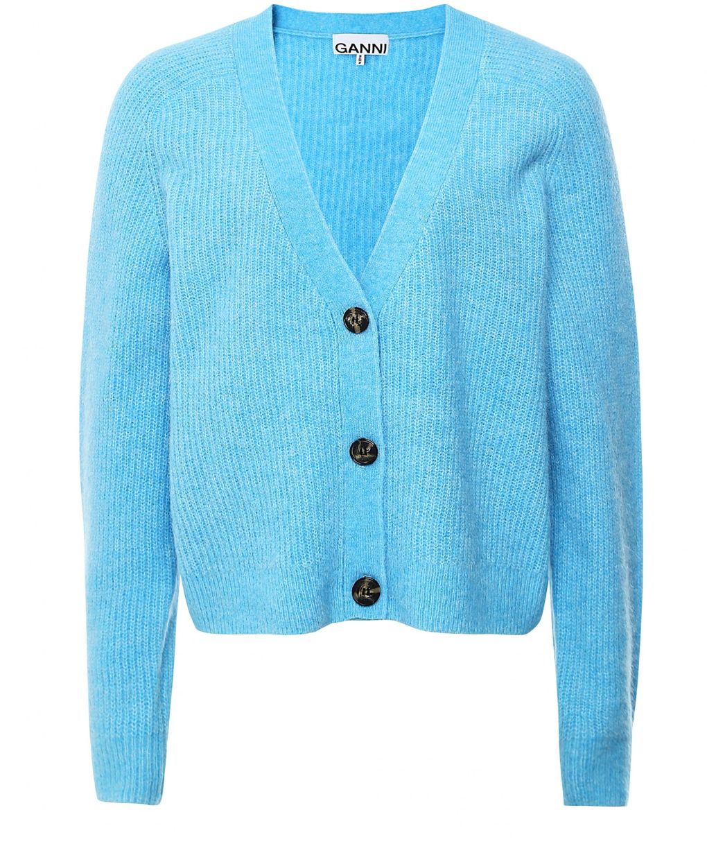 8oVNzwzR82QrGuLBEKcLBrykOxf9Ax