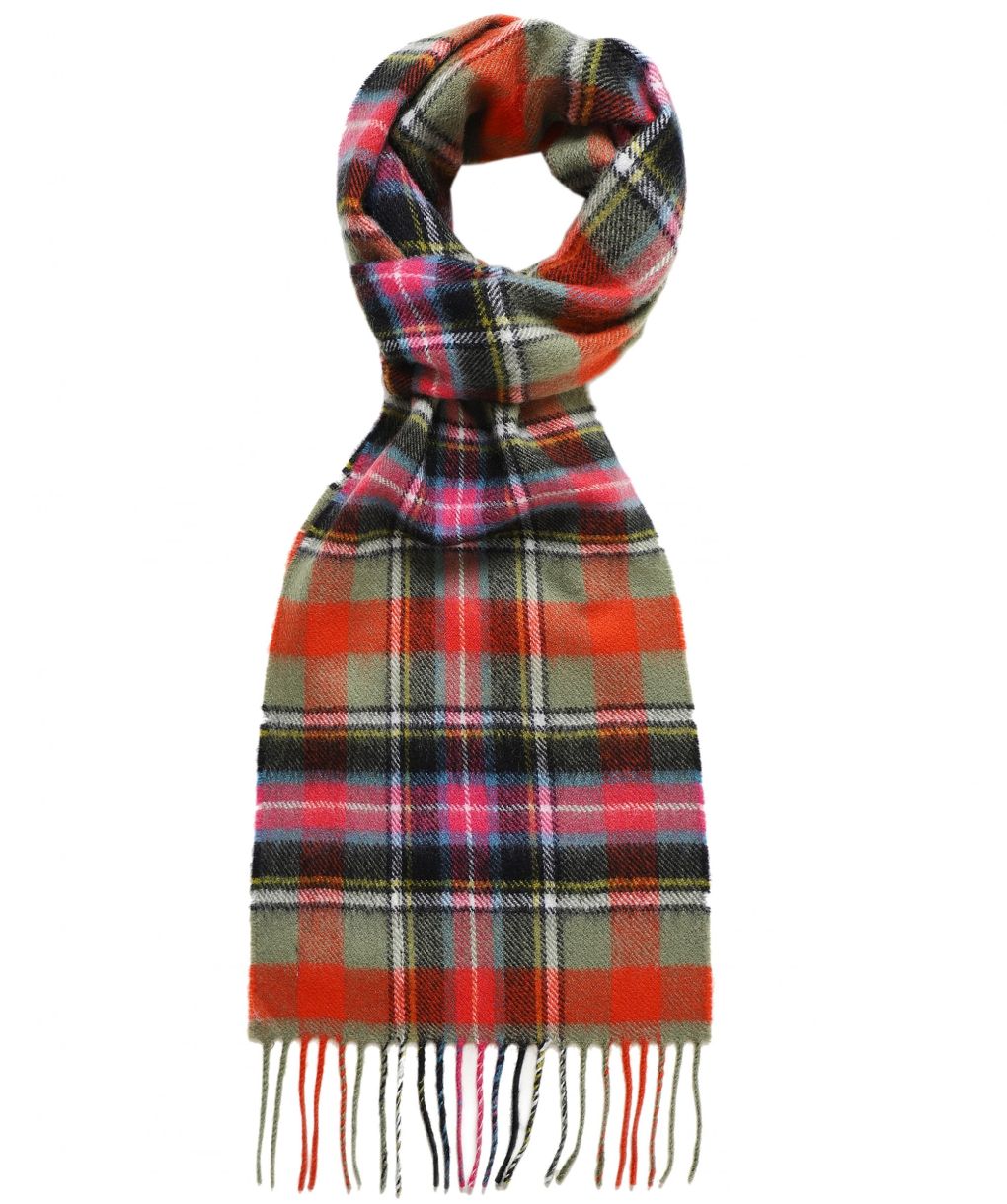 Vivienne Westwood Accessories Dorothy Clutch And Scarf Set | Jules B