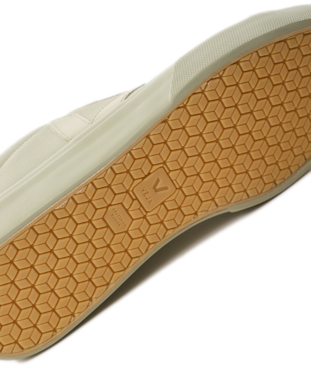 VEJA★CAMPO★FULL CLAY veja-sneakers-campo-leather-