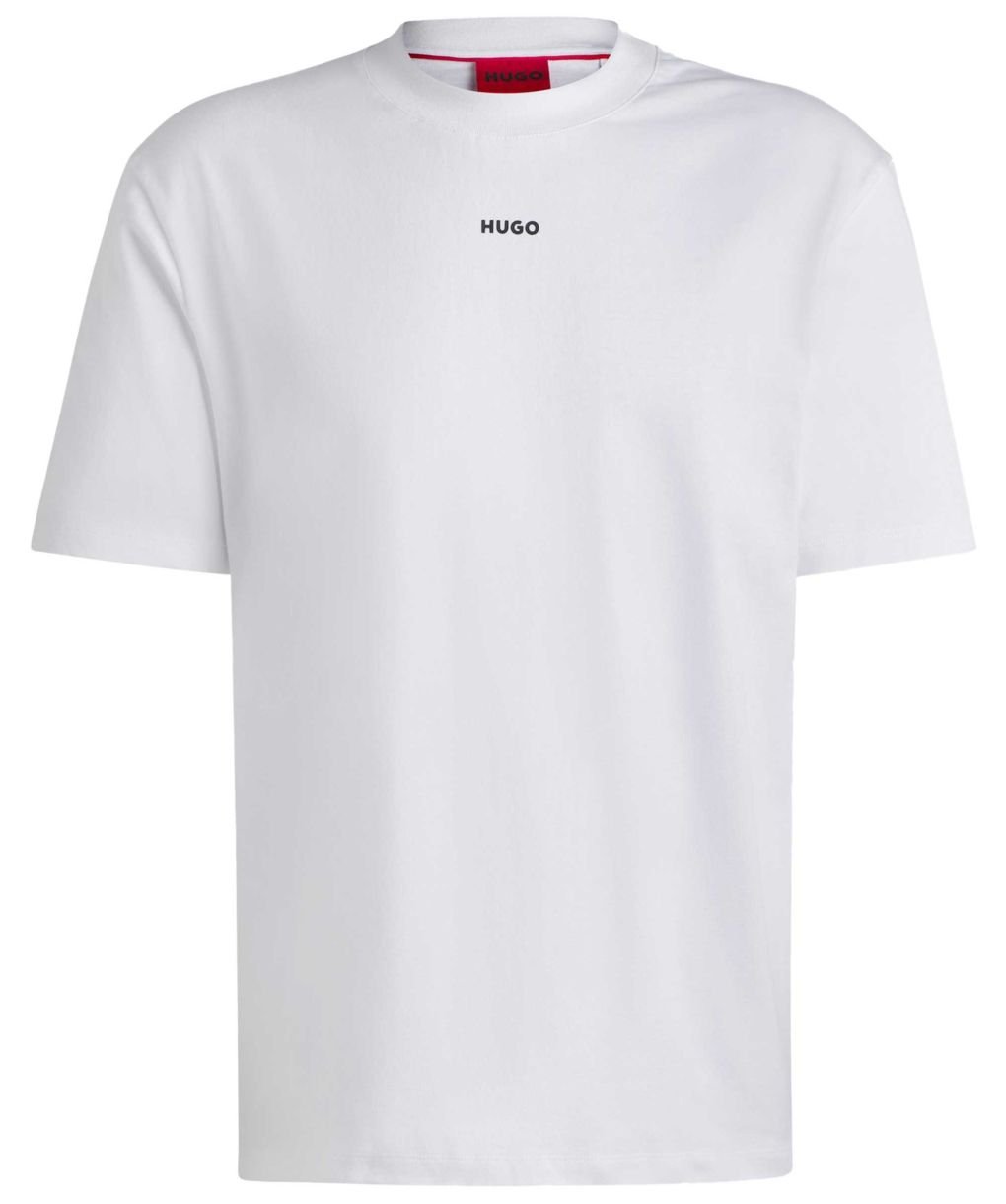 HUGO Dapolino T-Shirt