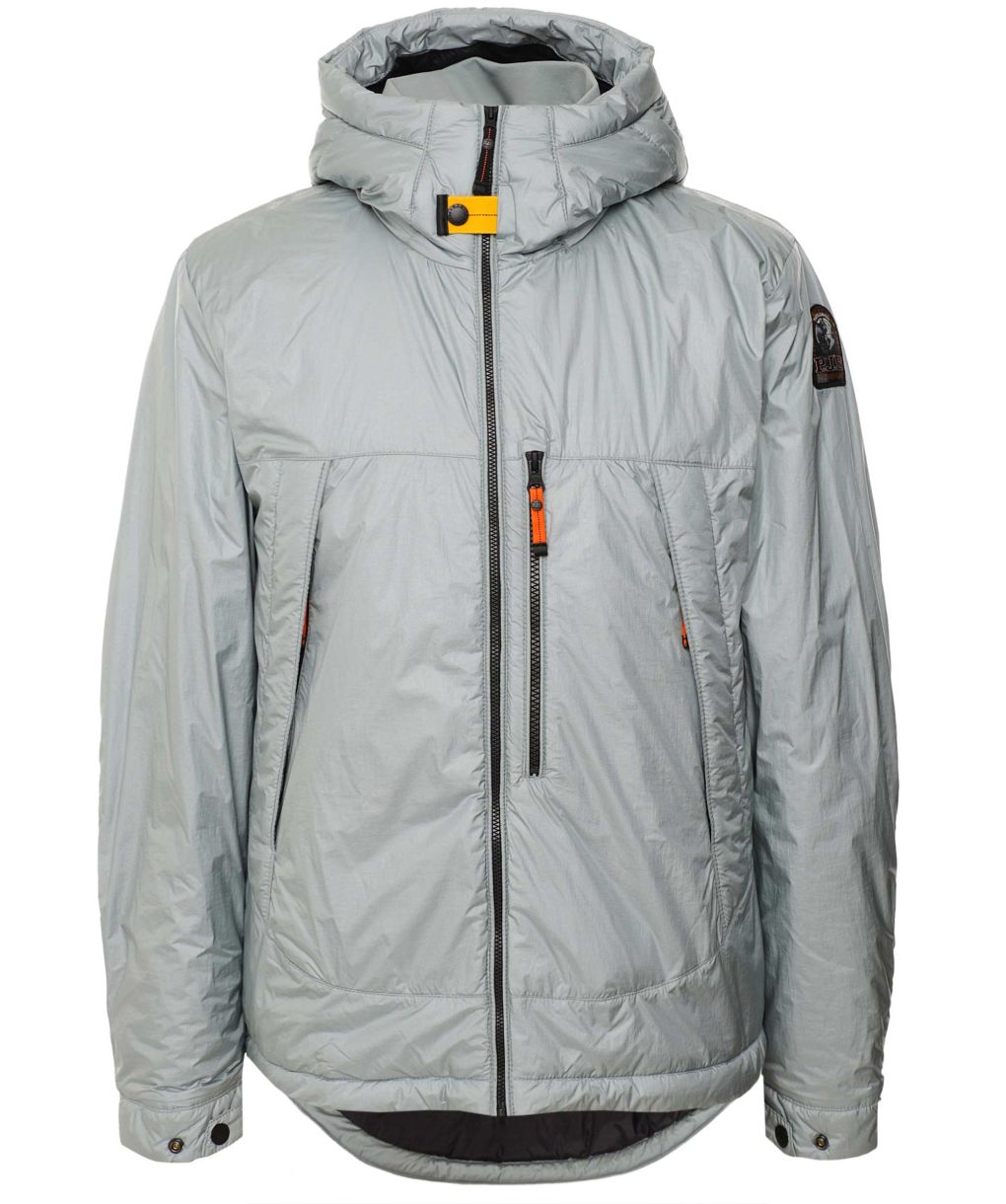 Parajumpers Water-Repellent Nivek Jacket | Jules B