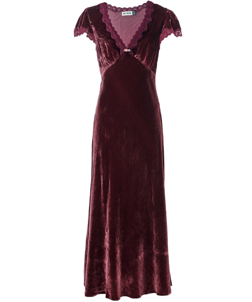 B92fPWT1OS0CdRiPQxuFPjVfb8fSM5