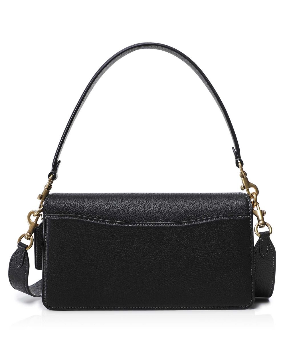 Coach Tabby Shoulder Bag 26