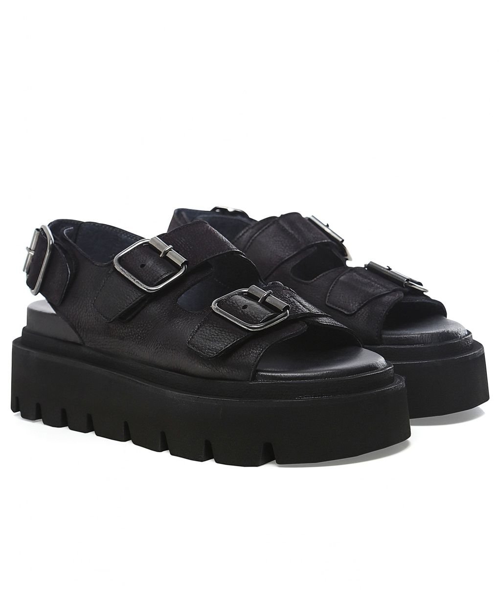 【PORTERNA】Lodi in sandals LODI® Official | Online Shop Womens Shoes - Lodi