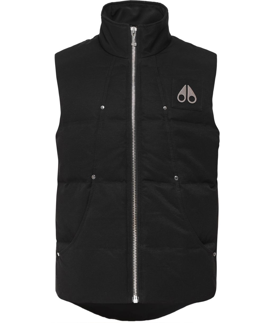 EefSyNreW5hPSNatvxvWmAncS5gKpj