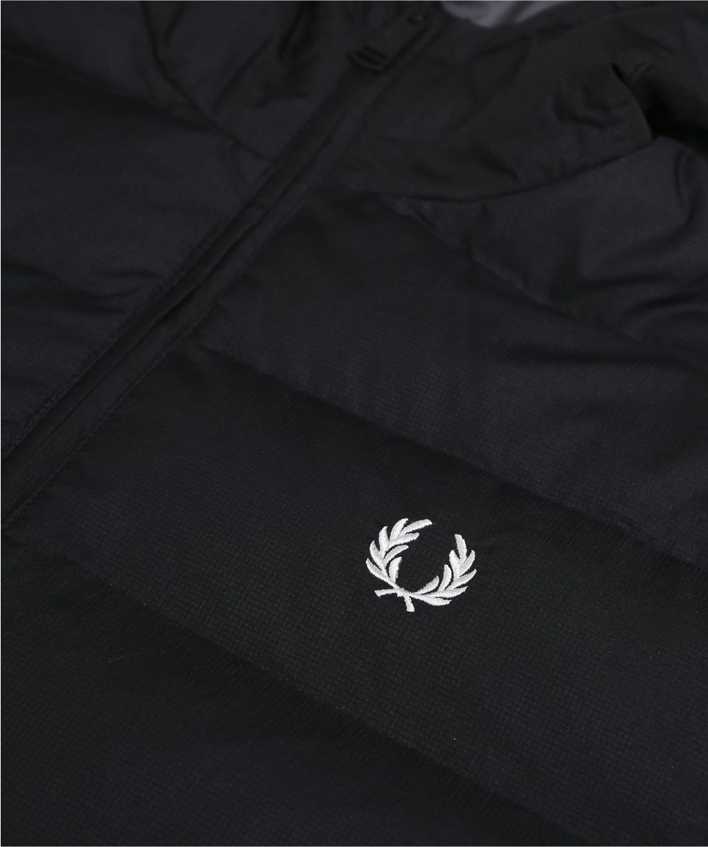 j9535 fred perry