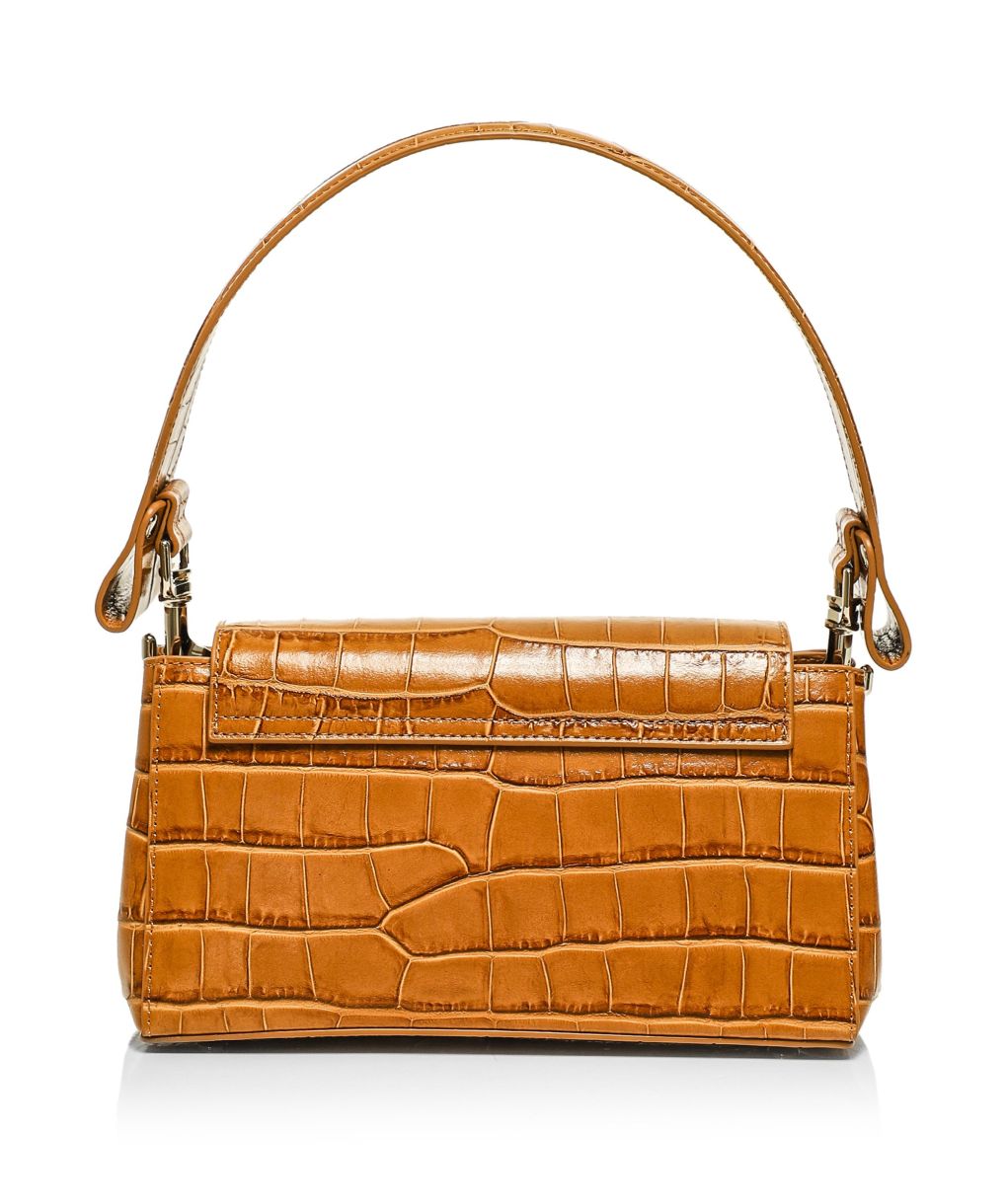 Vivienne Westwood 3点セット GDLjmJwyAZpQ48bd2RfuJCZyDJwJqd