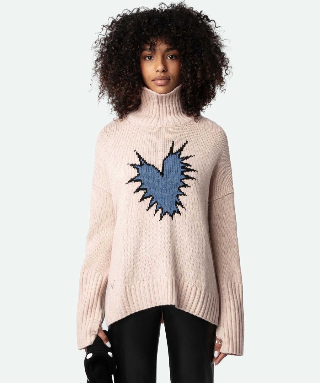 GKc1rkUUusfU6zSqAZKsIYRDARi16r