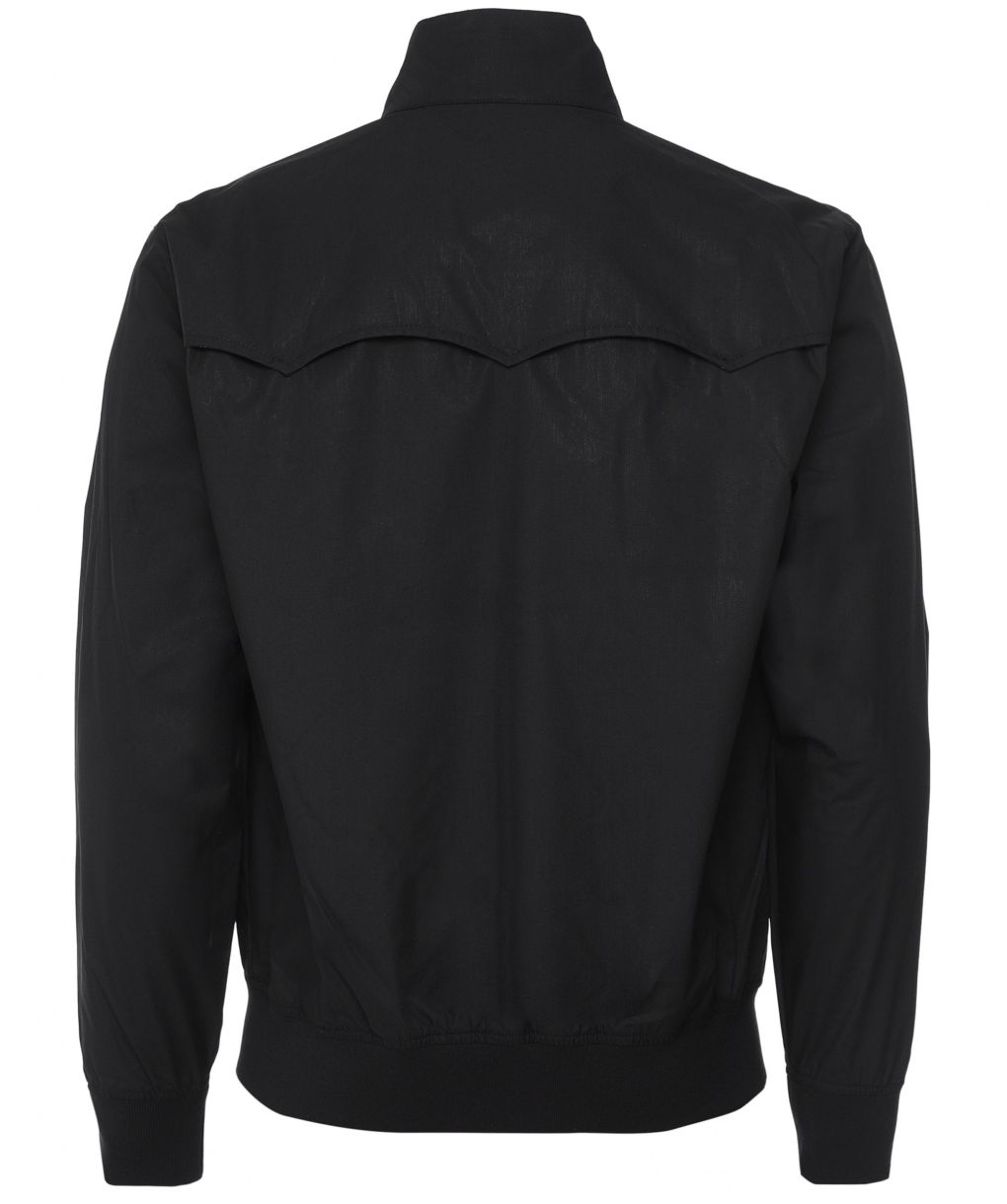 H64DcJclDeJgZc260XgYktKtvszbvP