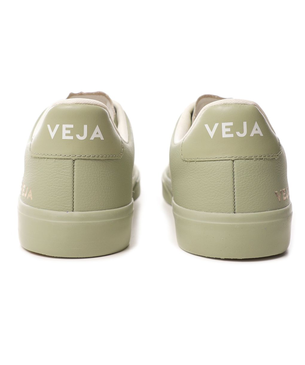 VEJA★CAMPO★FULL CLAY veja-sneakers-campo-leather-