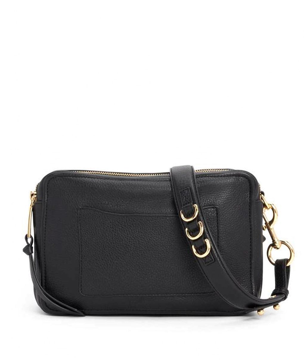 HZbAhxI3BRcw5Ybx8FqUQCPOto15US