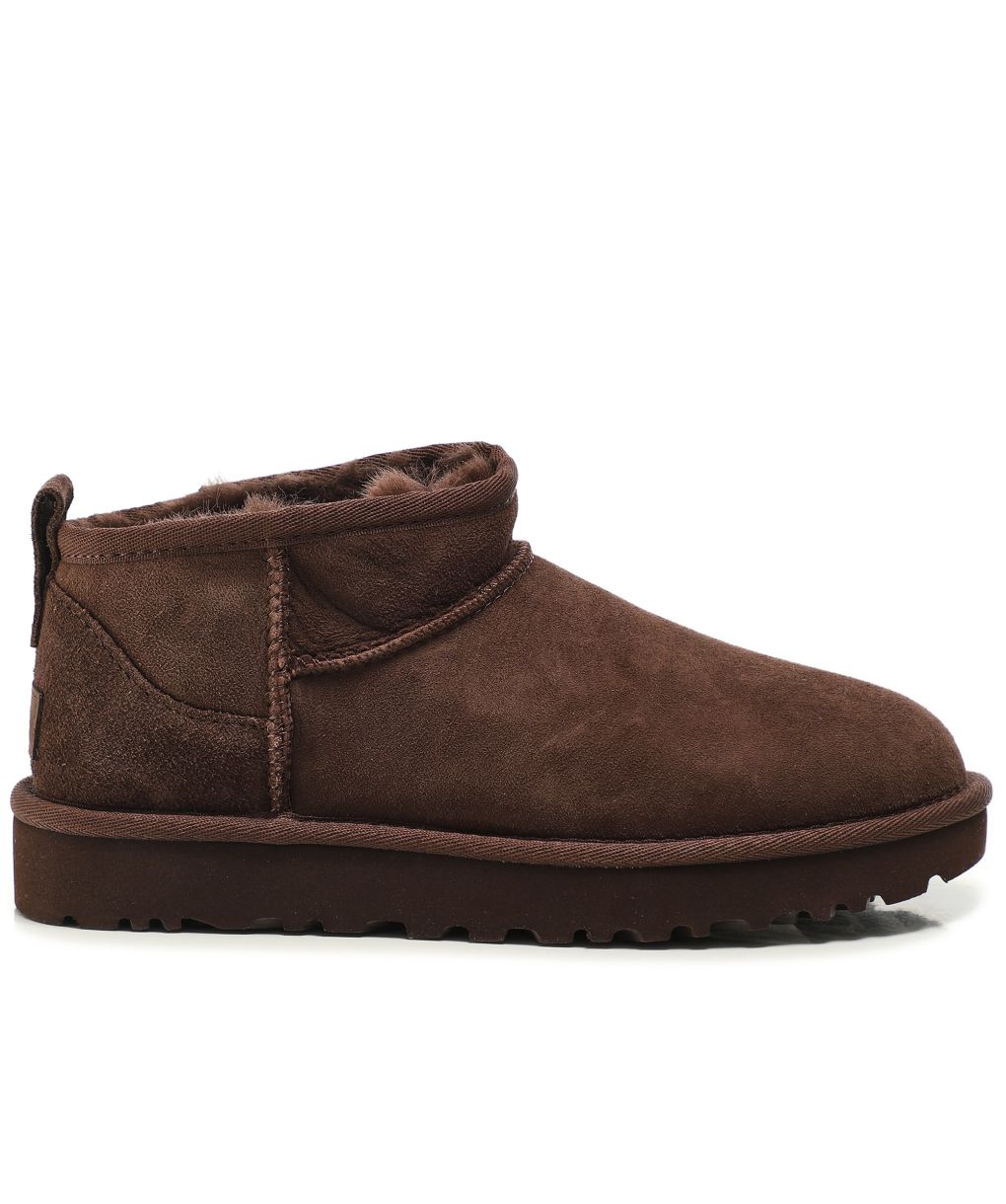 【新品】UGG　22cm UGG® Classic Tall TrailGazer for Women | UGG®