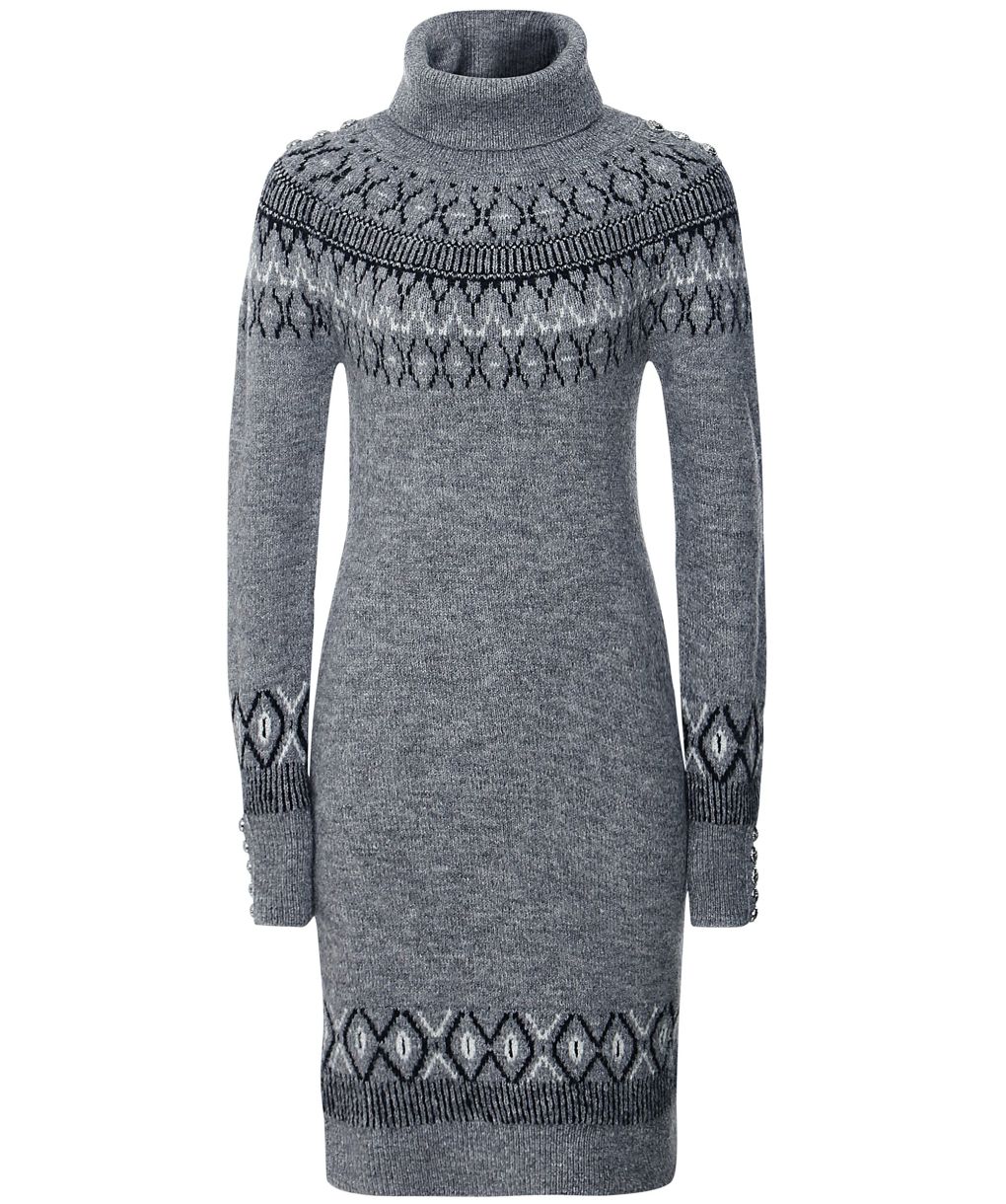 IQ7ciBGIAZlq8kxuaVCj8yKIJlRCEI