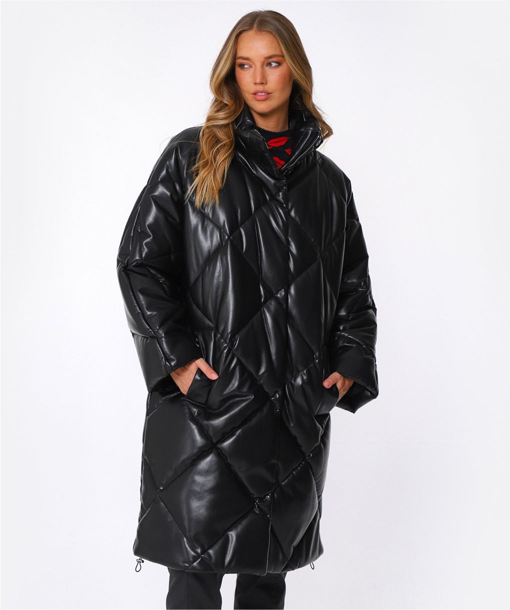 Ia7KDwYYHE4AfIupaGTNiDYokjHwwy