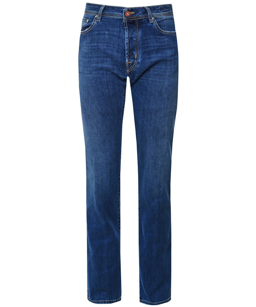 極美品 JACOB COHEN PW696 J696 デニム 29 ハラコ 極美品 JACOB COHEN PW696 J696 デニム 29 ハラコ 極美品 JACOB COHEN