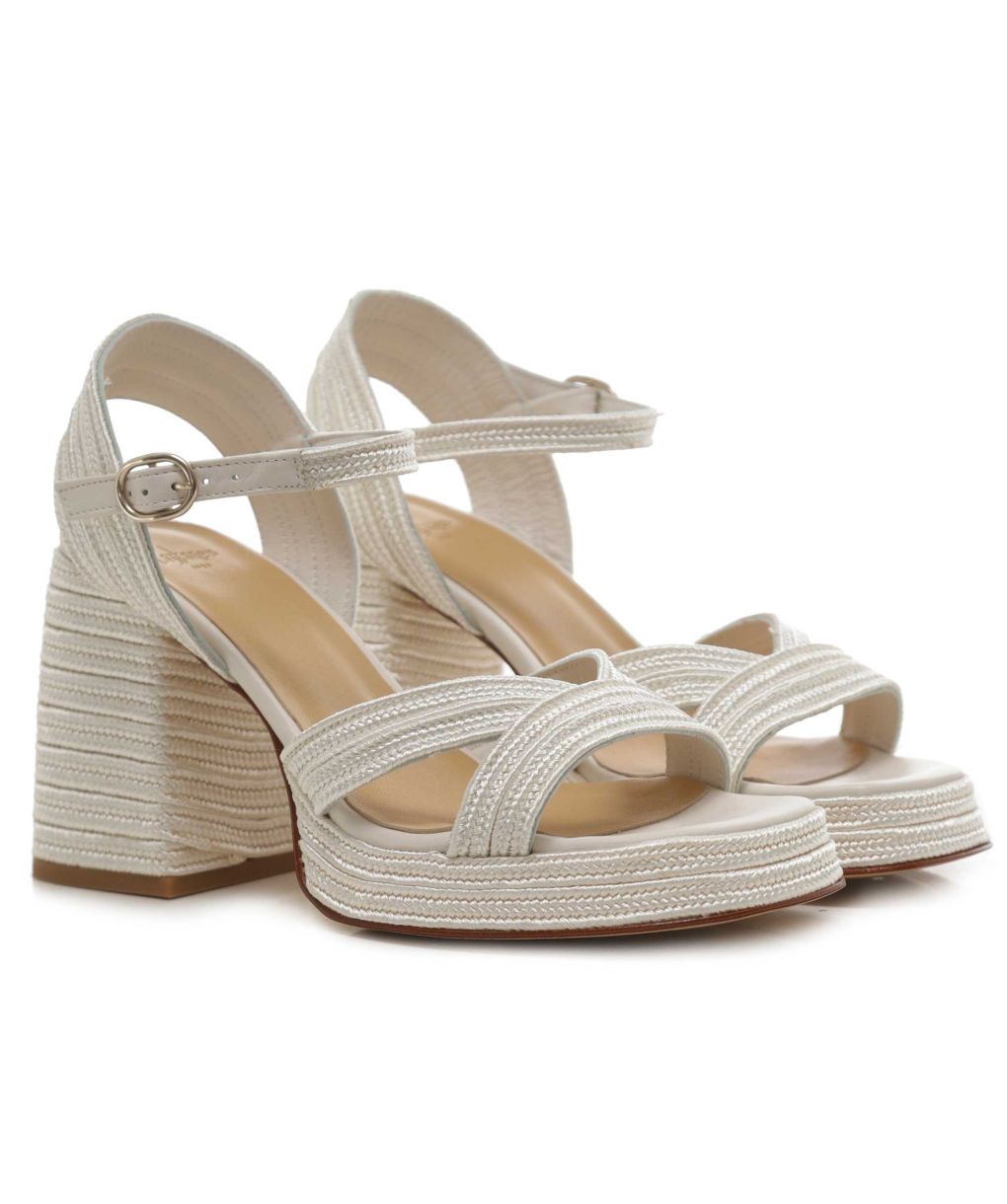 サンダル Castaner Sandals Castaner Valle Espadrille Sandals
