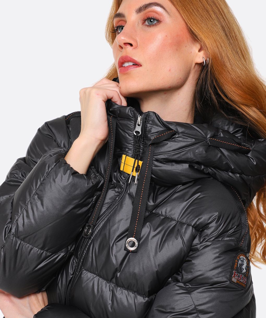 Parajumpers Tilly Down Bomber Jacket | Jules B