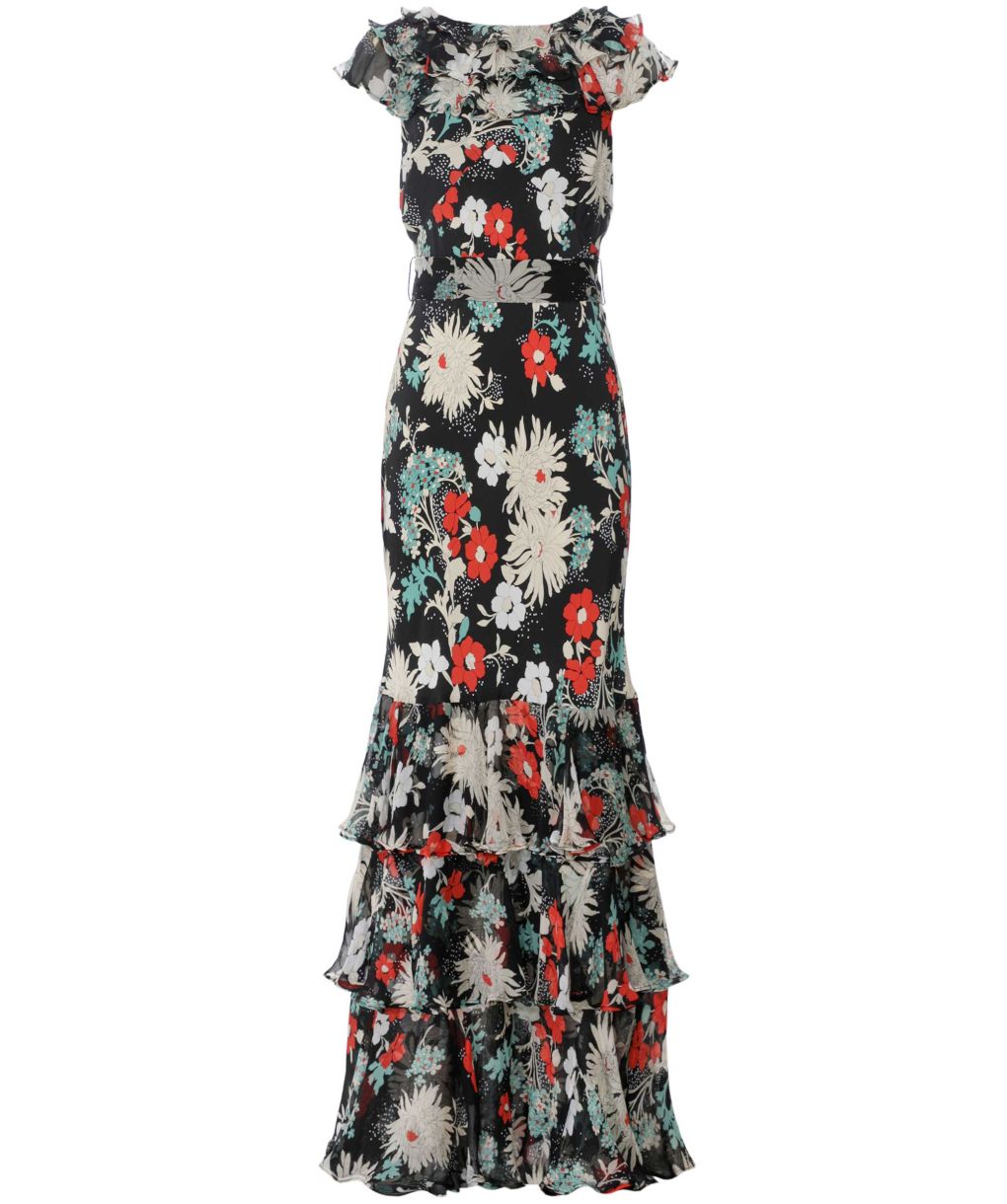 ワンピース Rixo RIO DRESS MSaTS2xteqVGP9qdMYd4HV6QyzByUv