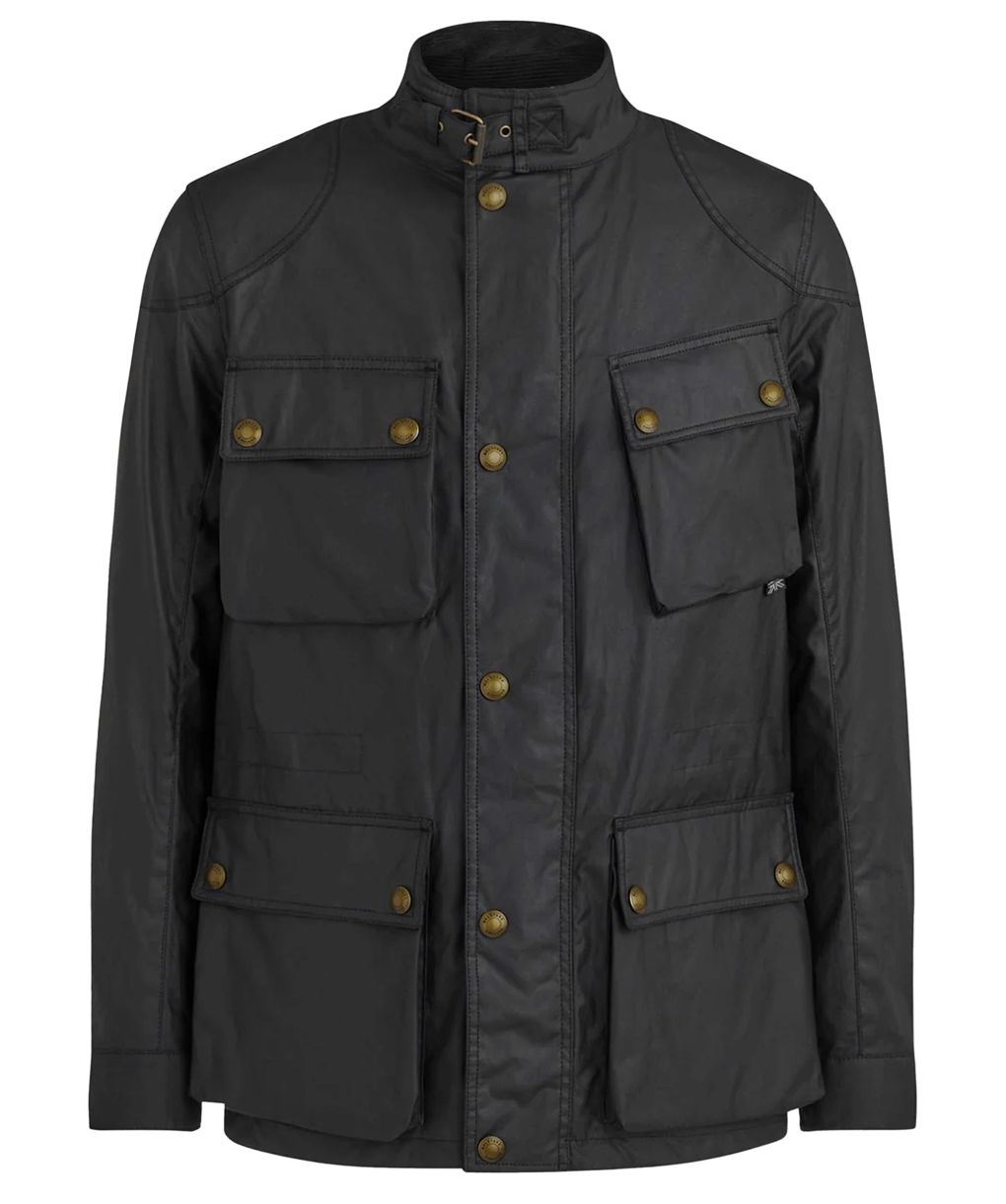 Njpxg7YENagOZKSy3Y8H6VwoxzYA6k