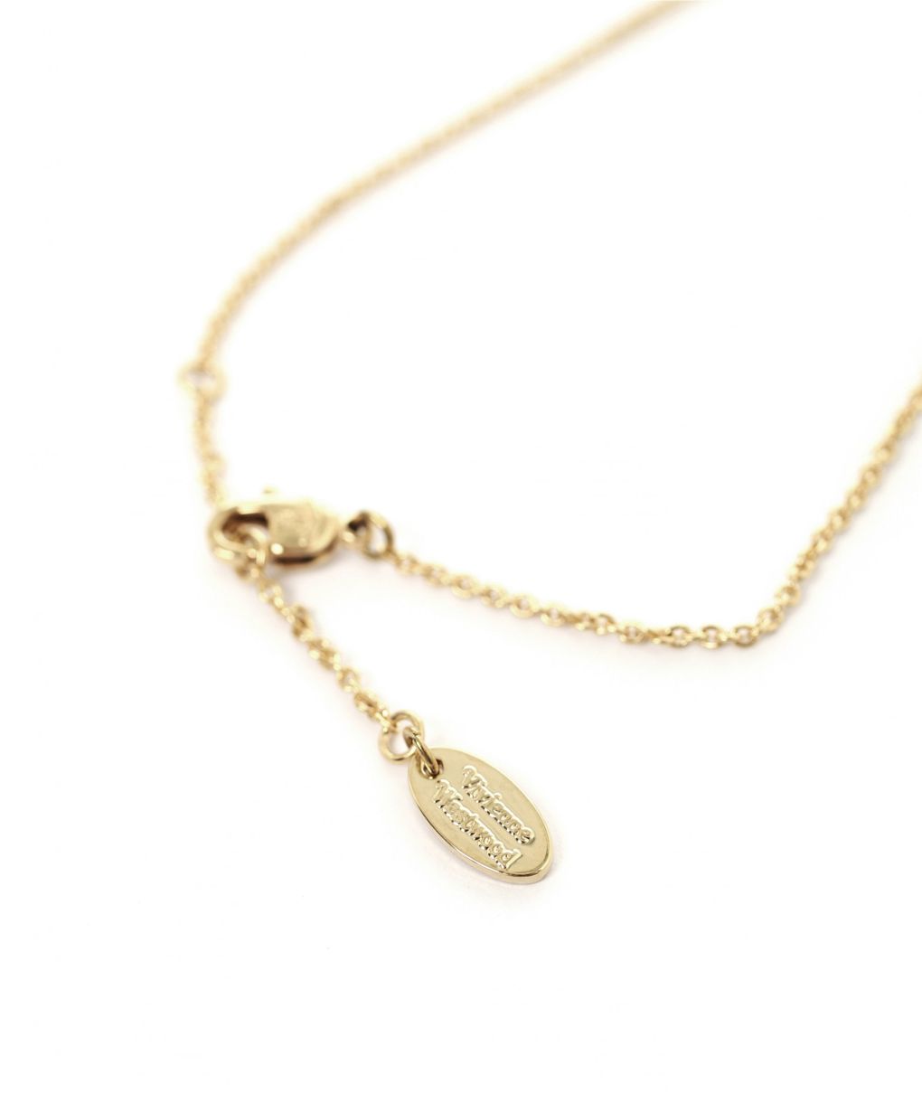 Oe0UhTG8RLLZg5GRQHVL2Kaf1WBQjC Oe0UhTG8RLLZg5GRQHVL2Kaf1WBQjC