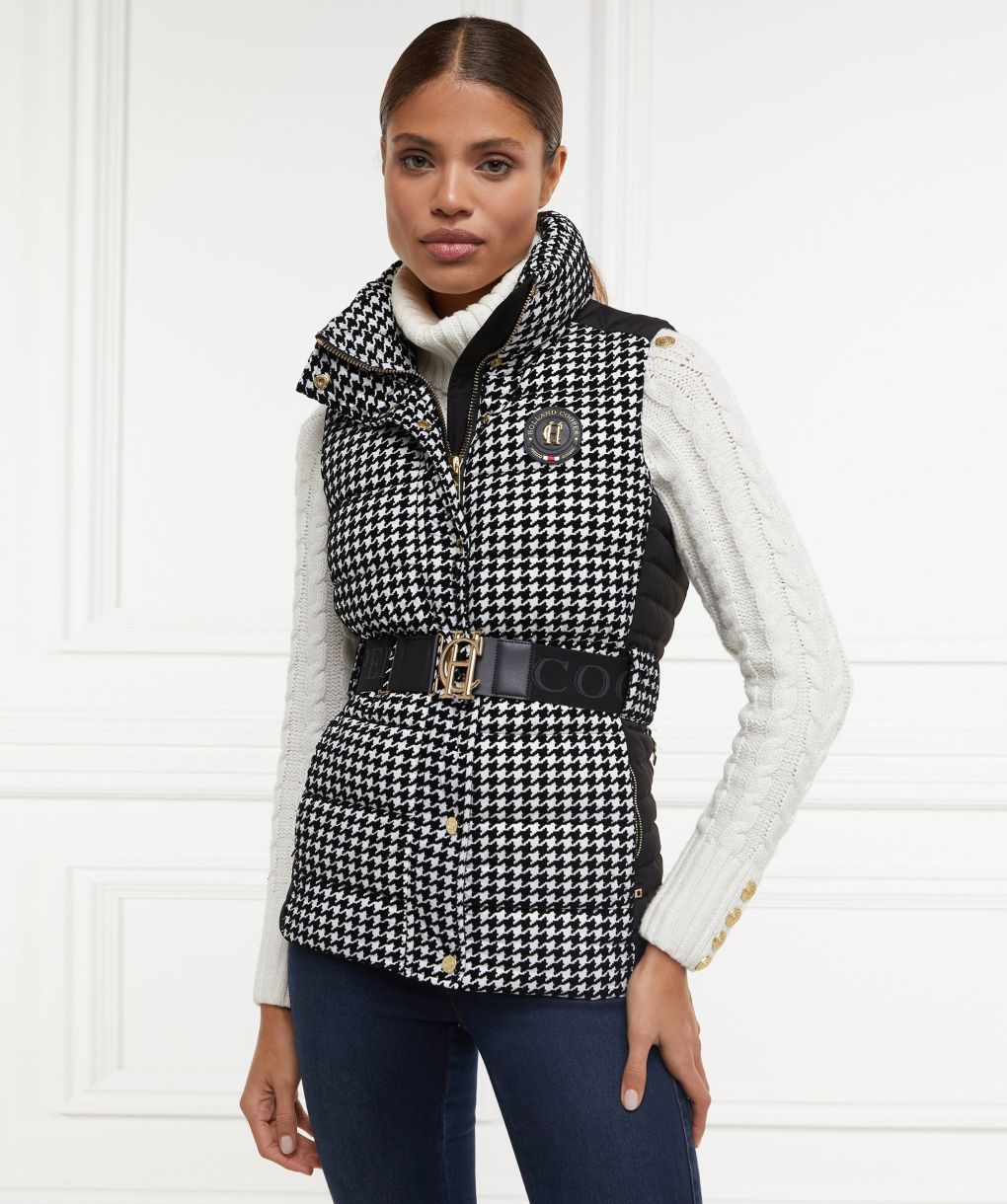 OuK1djaEhK2Gzt2KGQRo6oyp9p2sYK