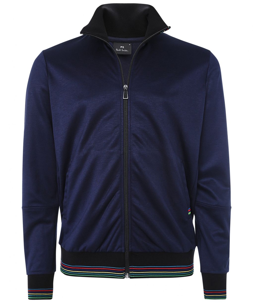 P4z3NKdo2ZxTktYaL4nbwEaHSgLjtN