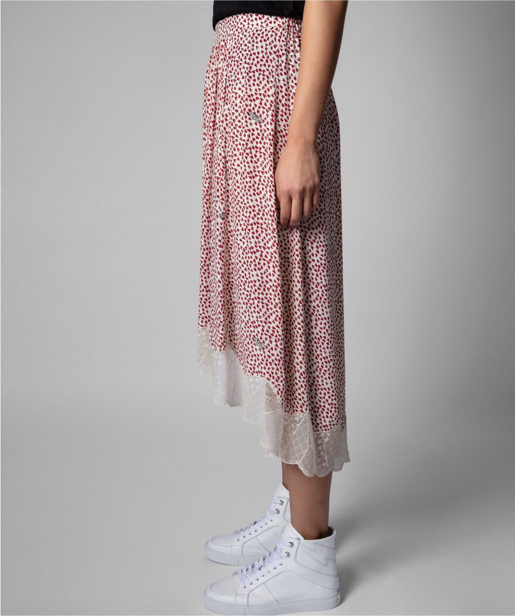 RO7xgDPhIOjMZ2LvE2snCX0vbfLcaZ