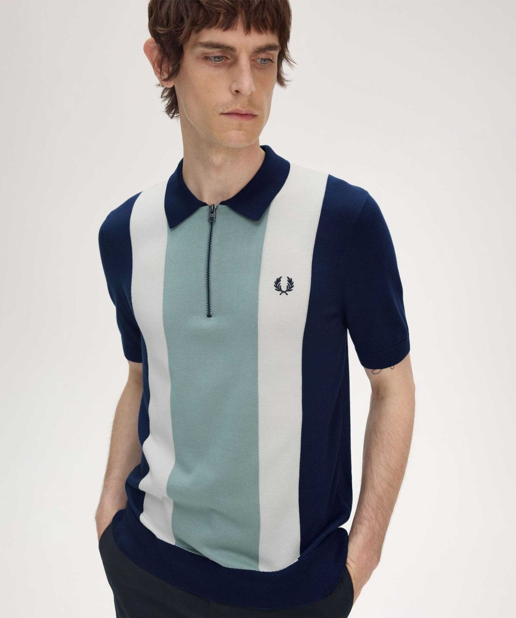 RSkf7ok1L996K1NS5IrFHm2TK1hlCq