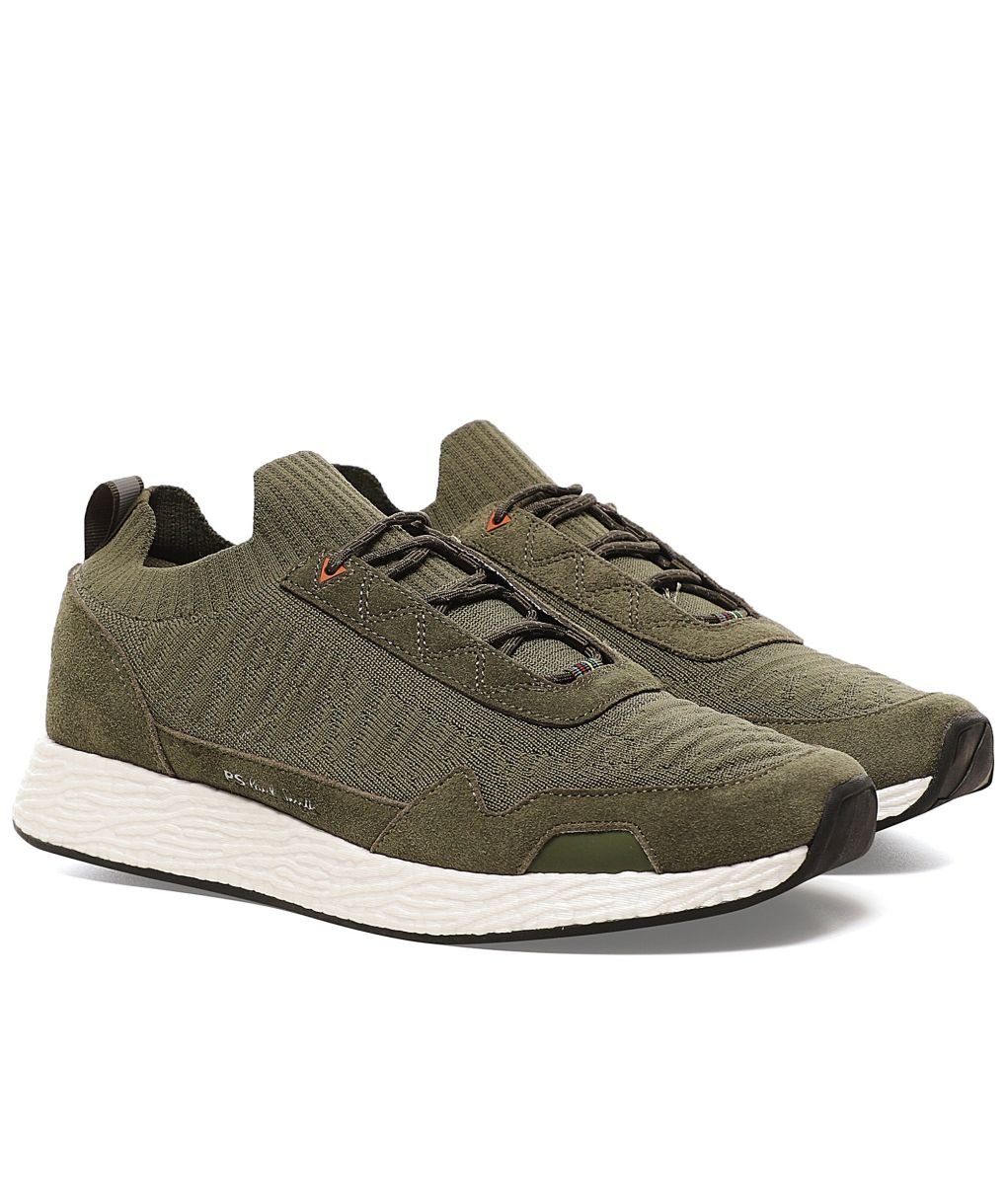 Pual Smith　P10018 b49f30e8e165.jpg?width=3840&