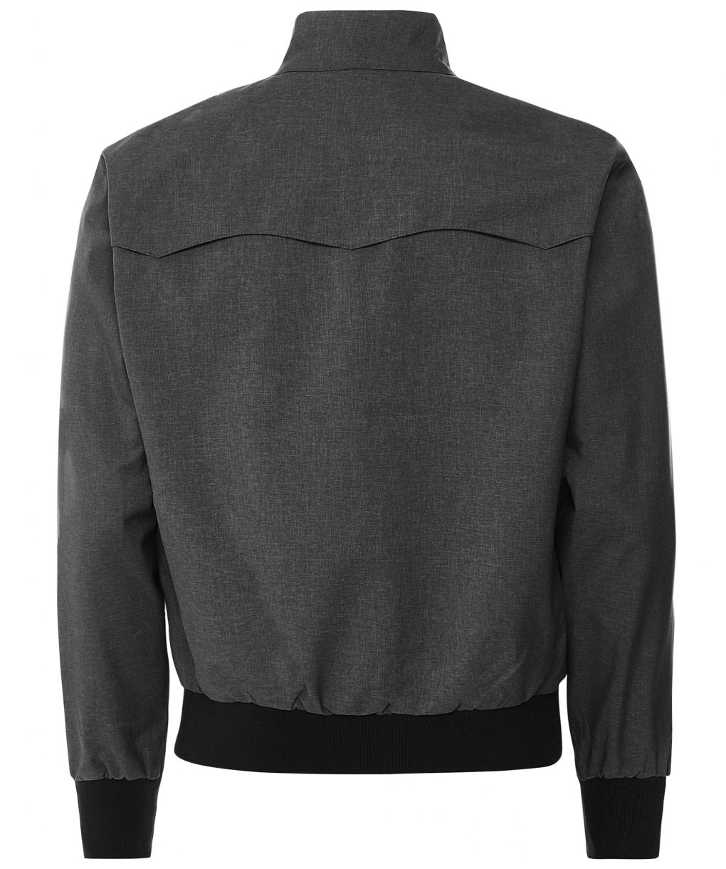 ShlfSBgRYwLrsIsnkDDFNd9683Mc4z