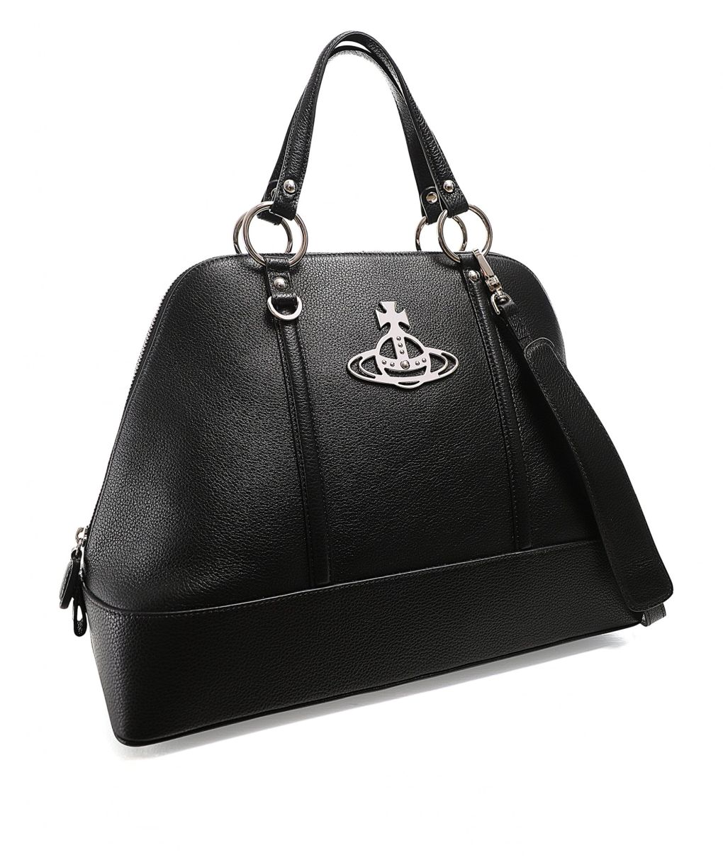 St3hqpfqdv2aGNzamfWIIqElwLx9Ik