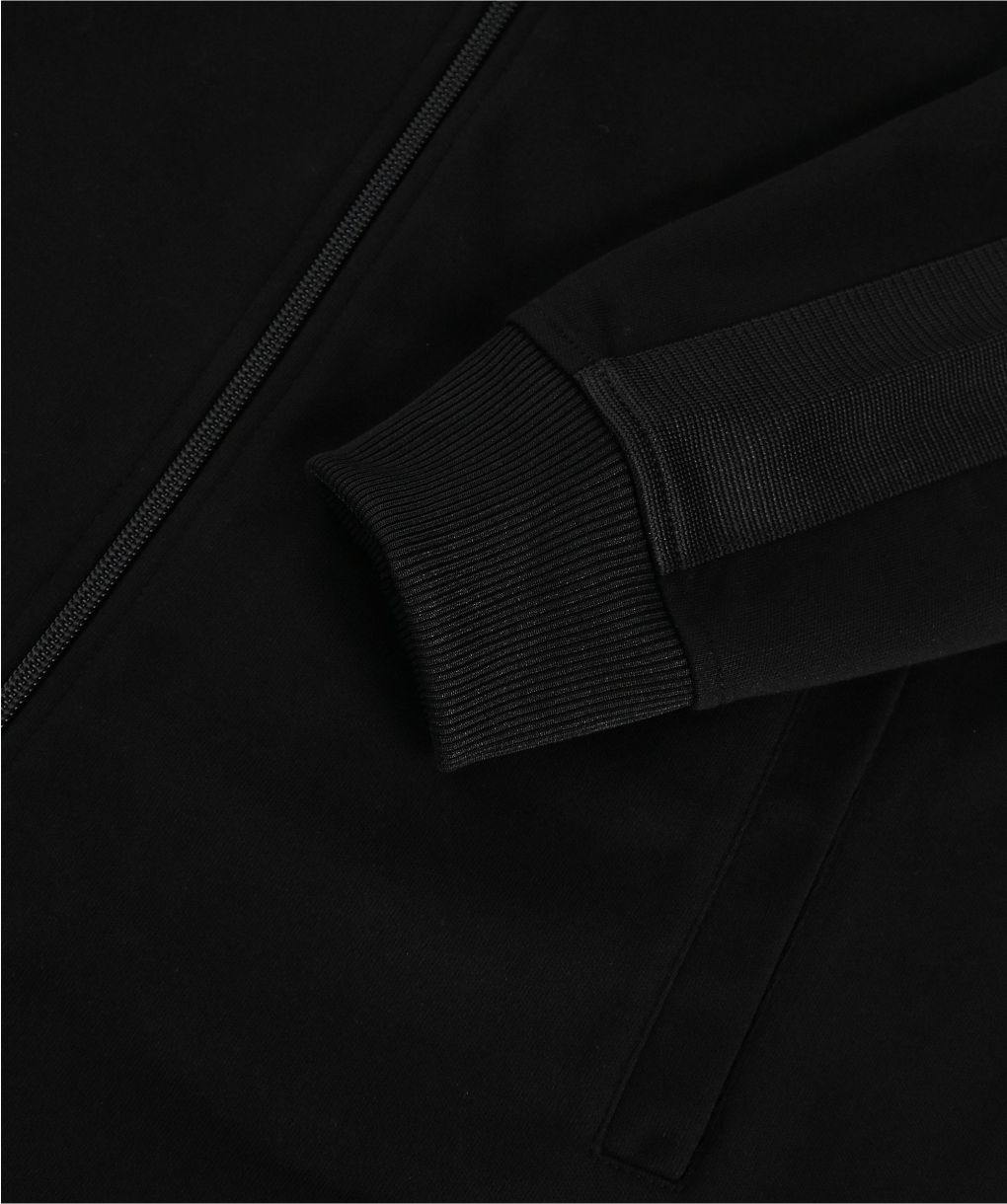 TBo2AhToGqk53h32dg1LOEjuRCQ2g1